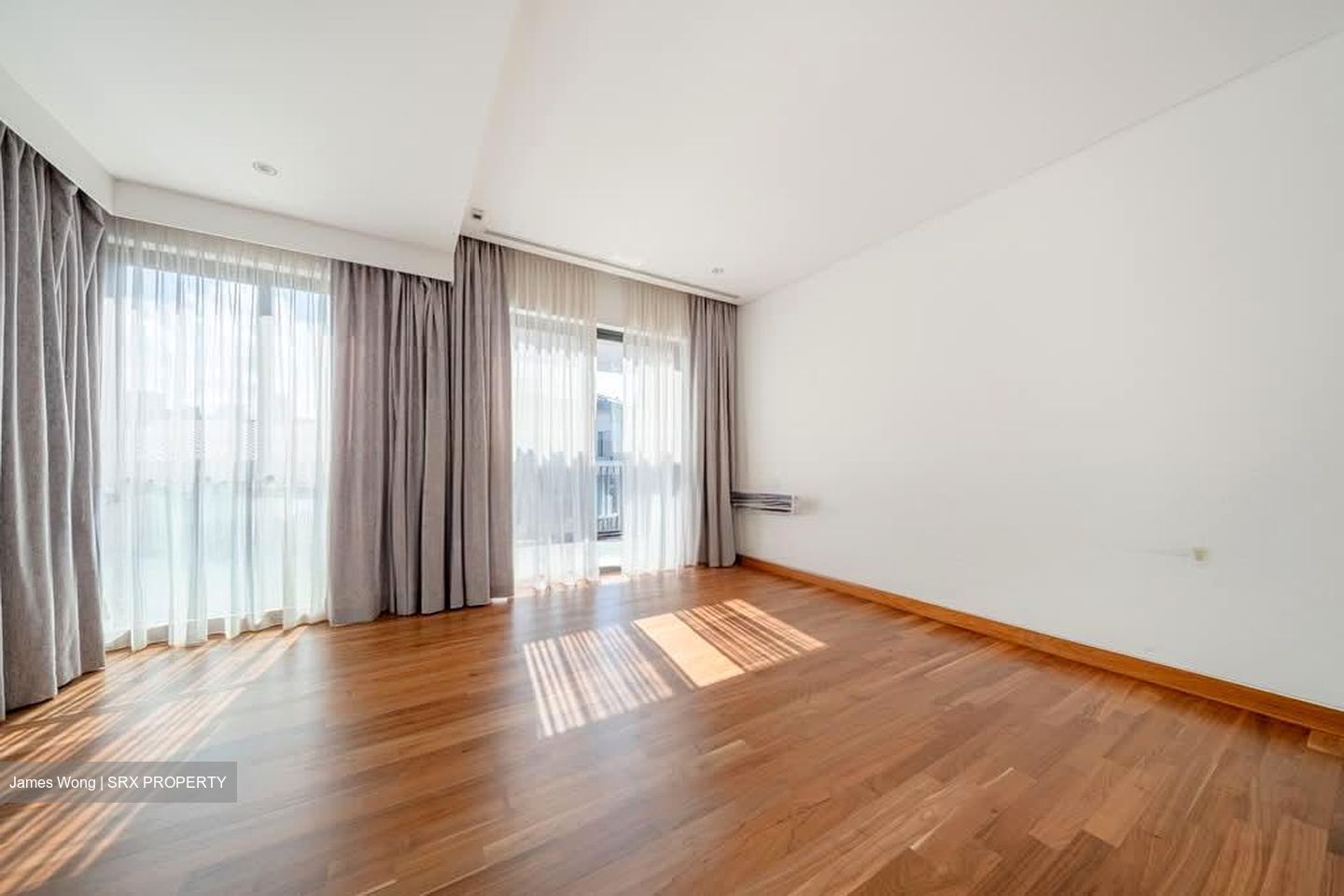 Mount Rosie Road (D11), Detached #550092541